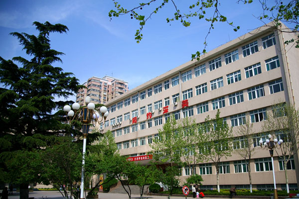 山东艺术学院2+2国际本科