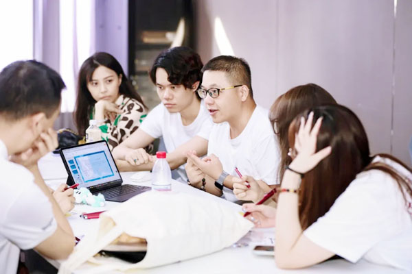 深圳大学2+2国际本科