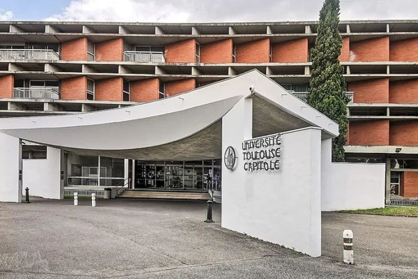 北外法国留学项目