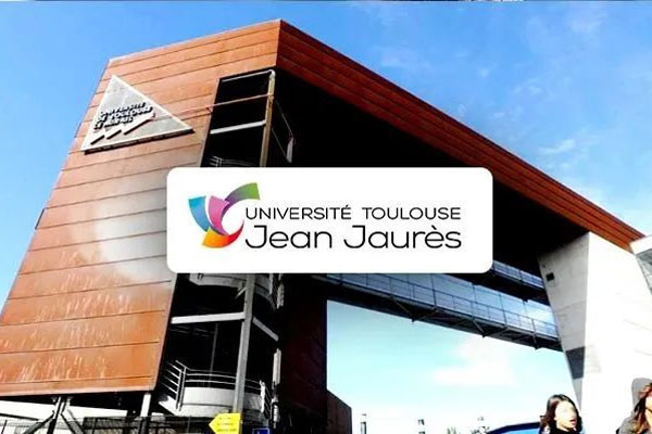 北外法国留学项目