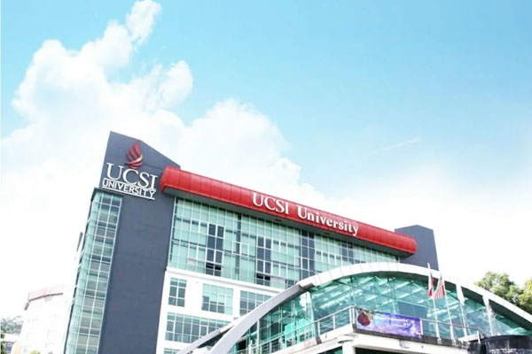 首都经济贸易大学2+2国际本科