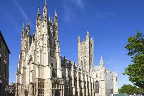 东莞理工学院国际本科