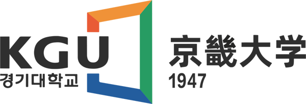 广州工商学院国际本科