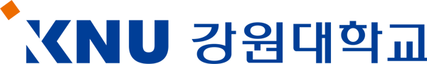 广州工商学院国际本科