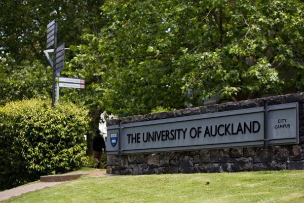 闽南师范大学国际本科