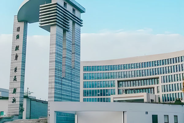 南京理工大学国际本科