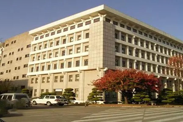 青岛电影学院国际本科