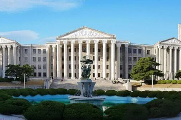 青岛电影学院国际本科