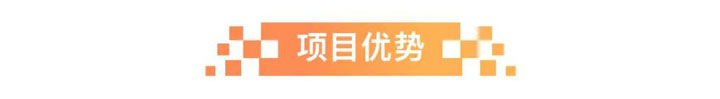 山东工艺美术学院国际本科