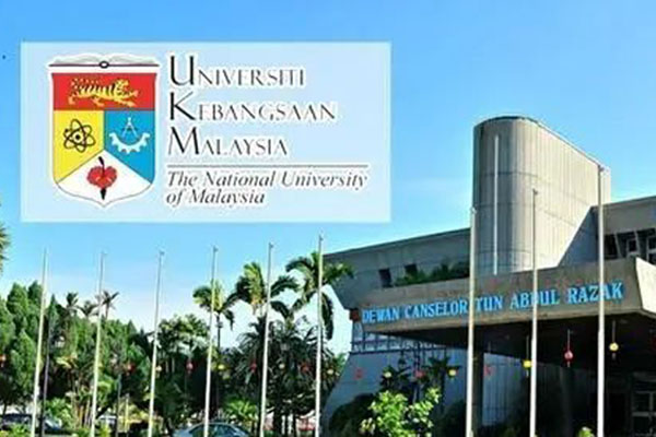 山东工艺美术学院国际本科