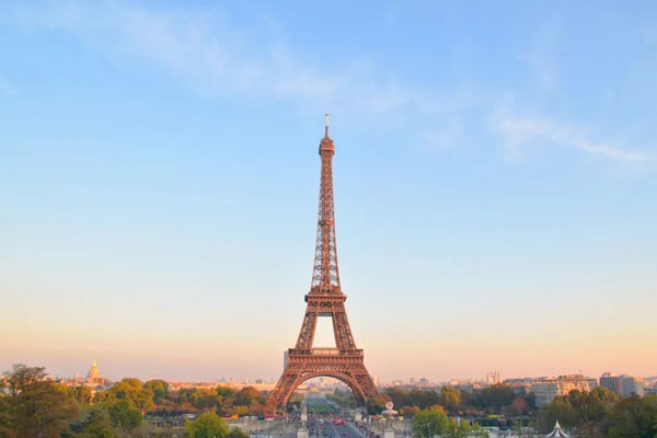 山东职业学院国际本科