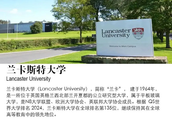四川外国语大学2+2国际本科