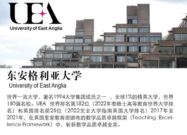 四川外国语大学2+2国际本科