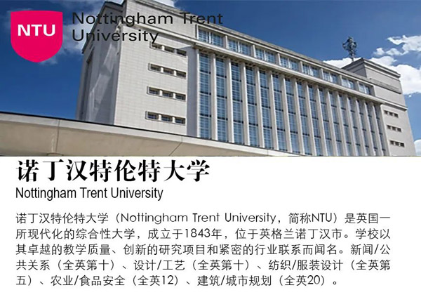 四川外国语大学2+2国际本科