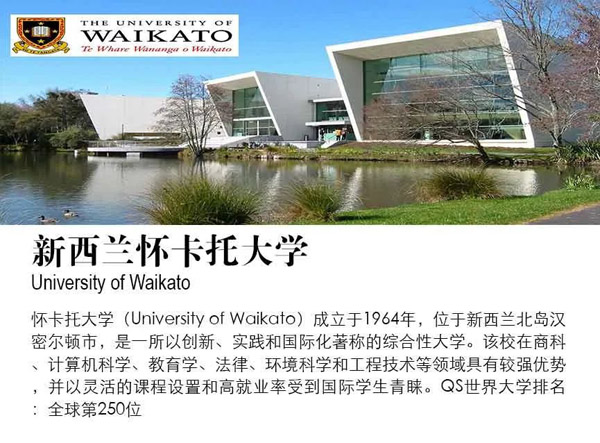 四川外国语大学2+2国际本科