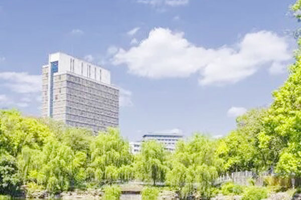 西南大学1+3国际本科