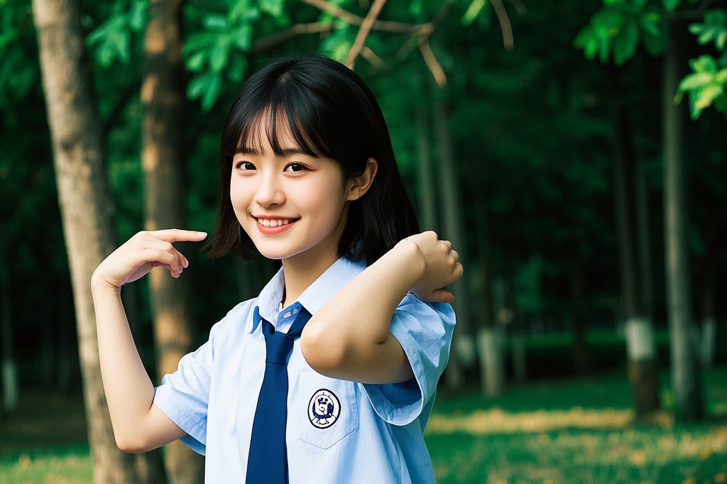 教育部认证！上财3+1国际本科，免高考直通世界名