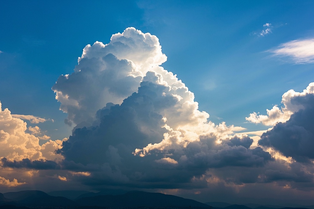 上财3+1国际本科：3年国内+1年海外，拿曼大/佩斯