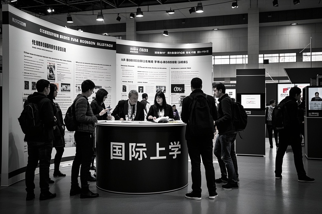 3招辨国际本科真假！避开“野鸡项目”坑，家长学