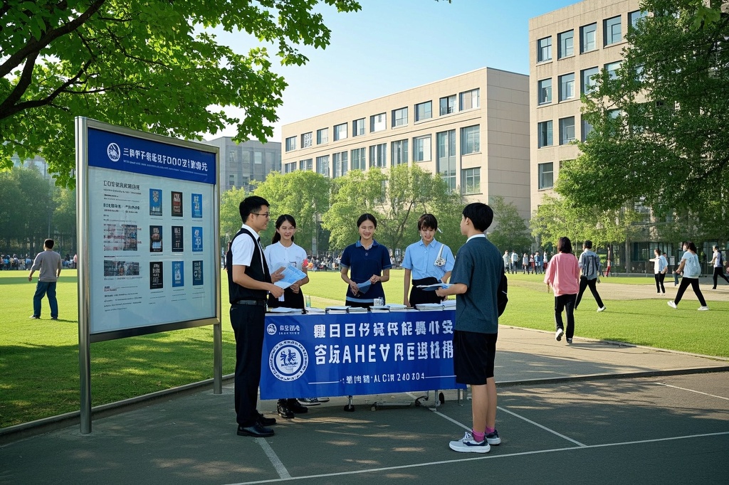 中外合作办学4+0/2+2等模式：免高考，低成本留学