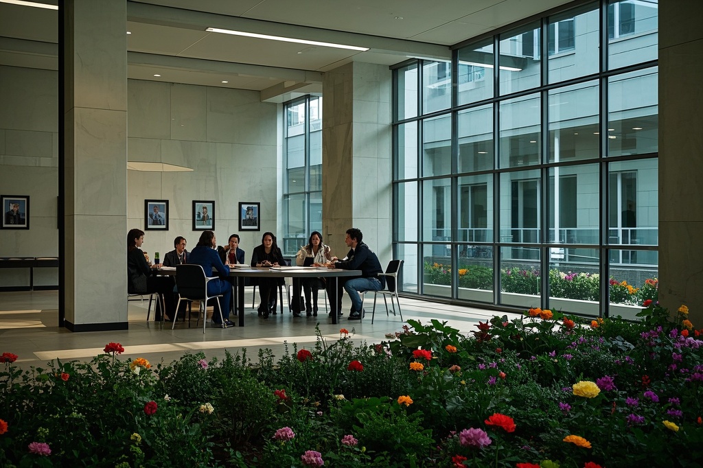 不出国拿学位？中外合作计划外办学4种模式优势