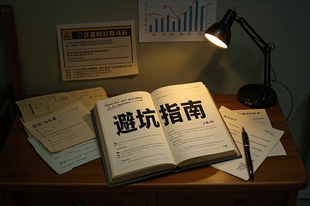 避坑指南：广东财经大学SQA-AD&nbsp;3+1项目真实评价