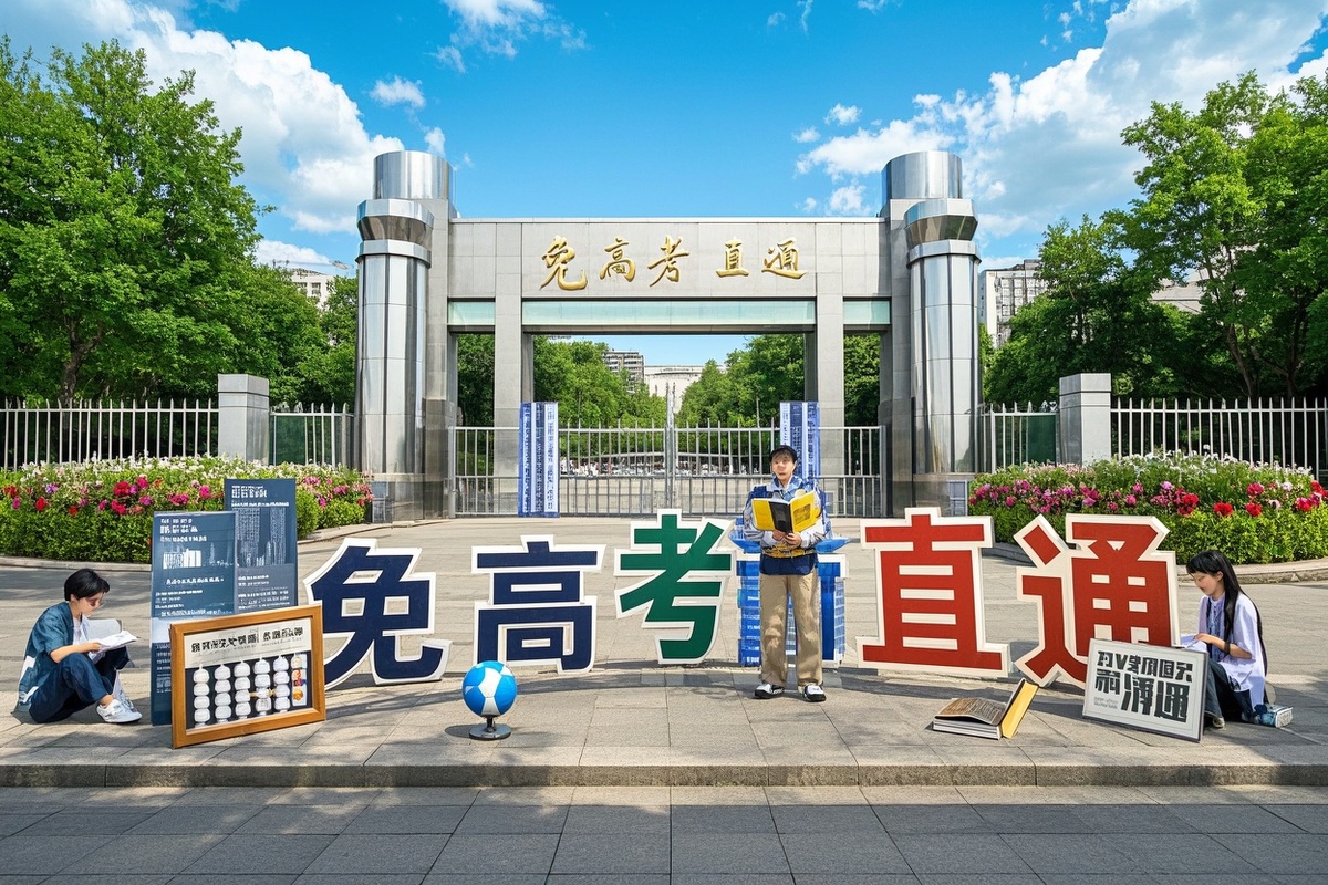 教育部认证｜2025重庆工商大学2+2国际本科招生