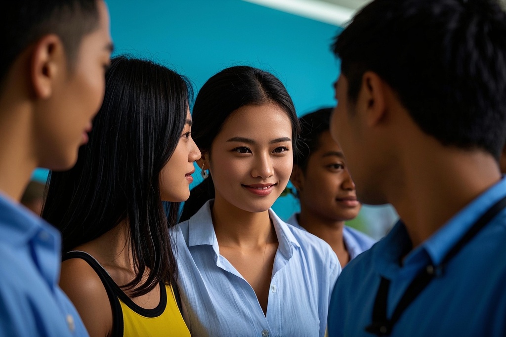 诺丁汉大学马来西亚校区相当于国内什么水平大