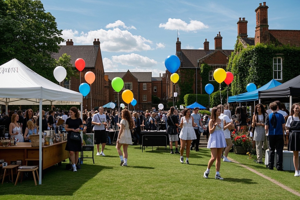 英国萨里大学相当于国内什么水平大学？