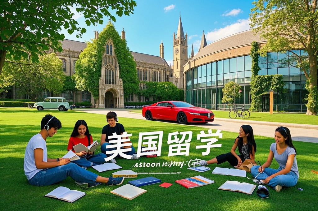 电子科技大学美国留学项目好吗？权威解析与真实