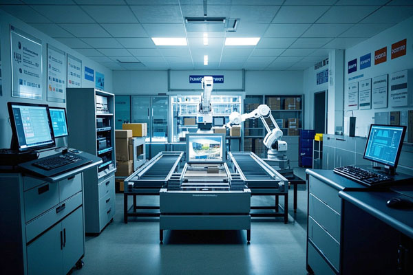 英国赫尔大学相当于国内什么水平大学？