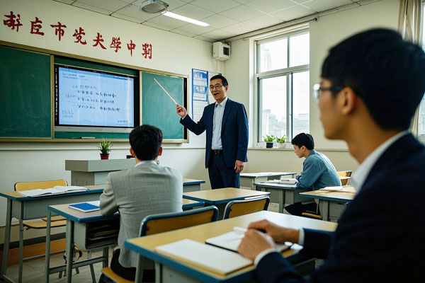 南京信息工程大学马来西亚2+2国际本科正规吗？