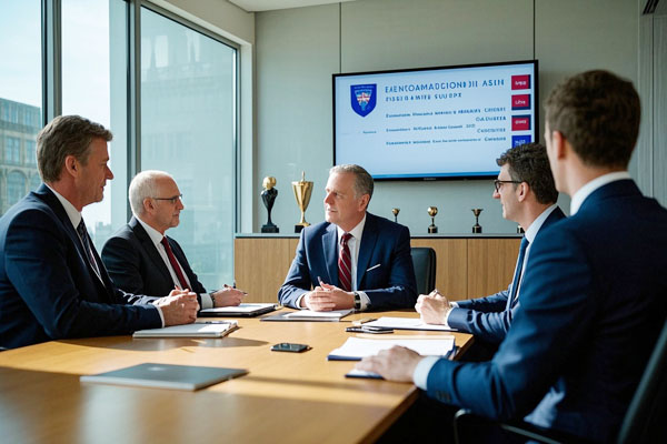 英国雇主最认可的20所大学！这些名校的毕业生直