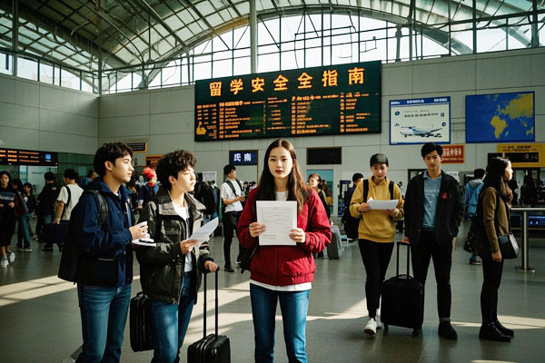 厦门大学SQA国际本科可靠吗？一文读懂985名校的