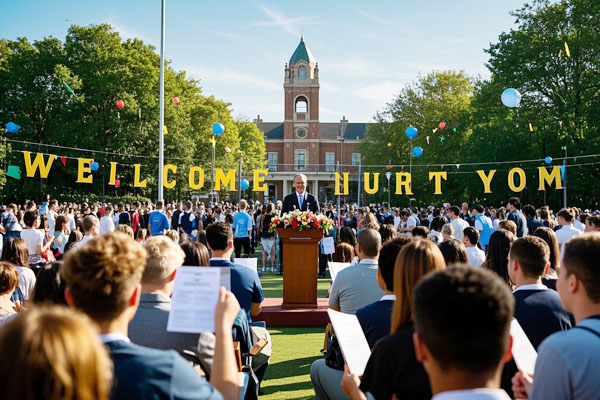 厦门大学SQA国际本科正规吗？985名校官方项目深