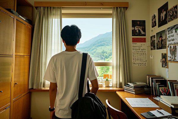 厦门大学SQA国际本科项目不高考能上吗？无需高