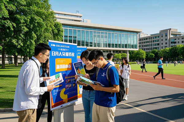 南昌大学1+3国际本科可以吗？揭秘官方项目背后