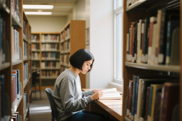 国际本科，哪些学生更适合？