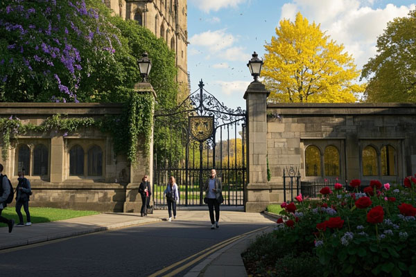 南昌大学国际本科怎么样？