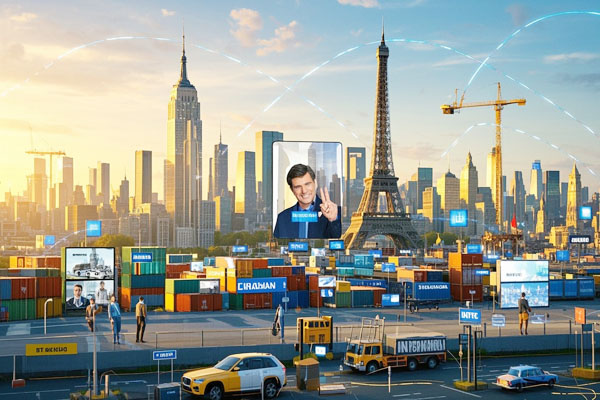 南昌大学2+2国际本科靠谱吗？