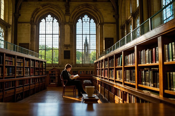 英国布里斯托大学相当于国内什么水平大学？