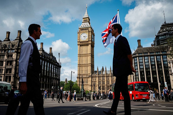 新疆农业大学SQA揭秘：3+1直通英国名校？普通生