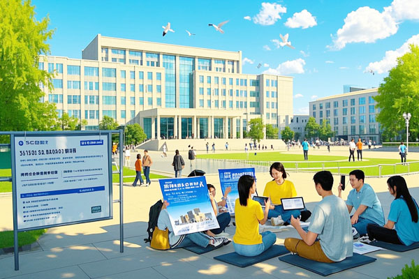 北京航空航天大学SQA国际本科可靠吗？权威解读