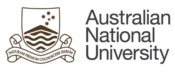 澳大利亚国立大学（ANU）