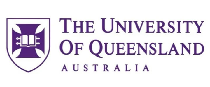 昆士兰大学