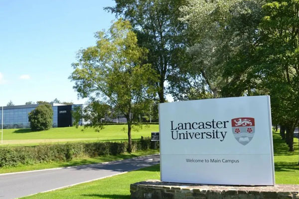 北京外国语大学&英国伯明翰大学、兰卡斯特大学1+2奖学金专项班
