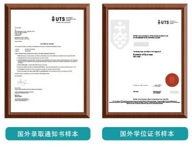 山东理工大学国际本科