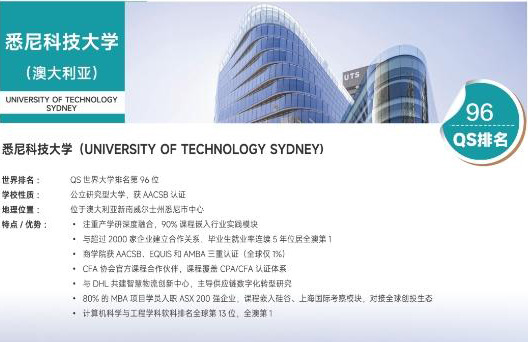 山东理工大学国际本科