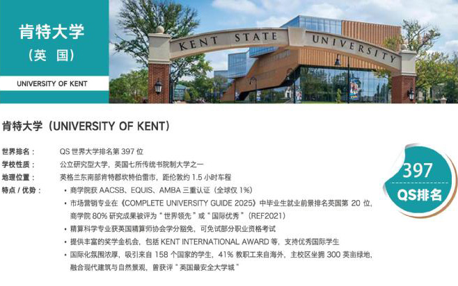 山东理工大学国际本科