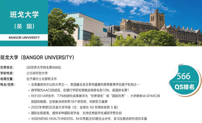 山东理工大学国际本科